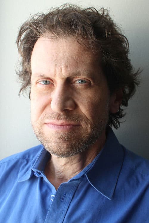 Karl-Patrice Dupuis profile photo