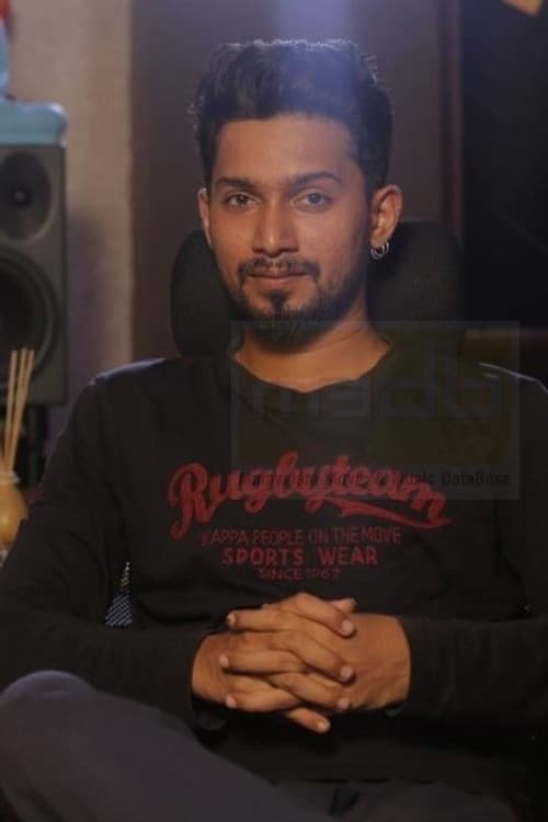 Sanal Aman profile photo