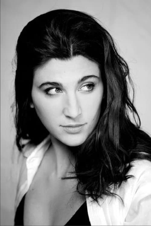 Evita Ciri profile photo