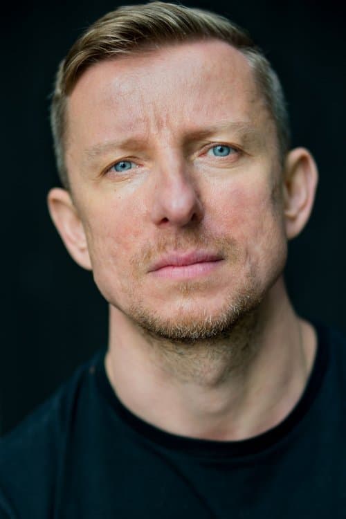 Radosław Kaim profile photo