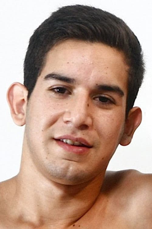 Leo Blue profile photo