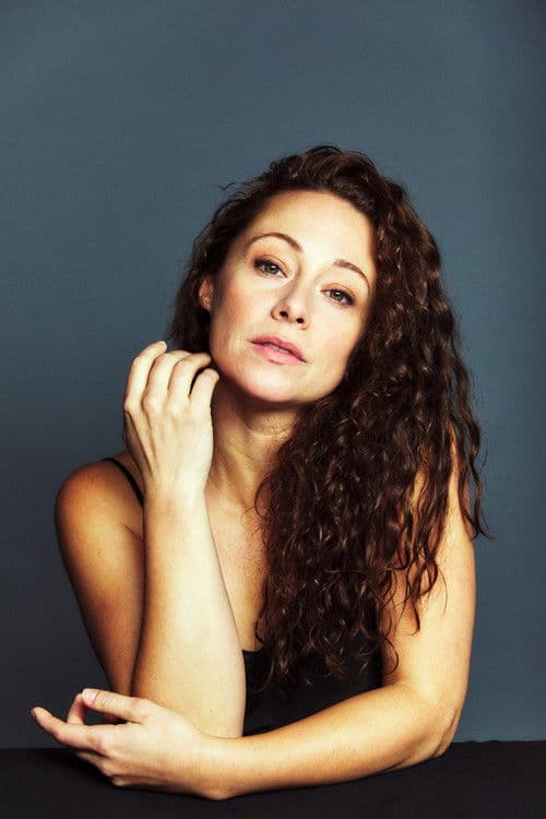 Meghann Reynolds profile photo