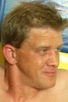 Mr. Jungle profile photo