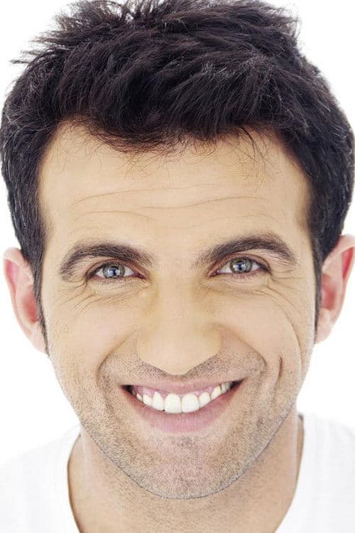 Volkan Aktan profile photo