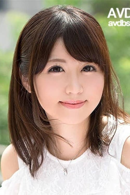 桜結奈 profile photo