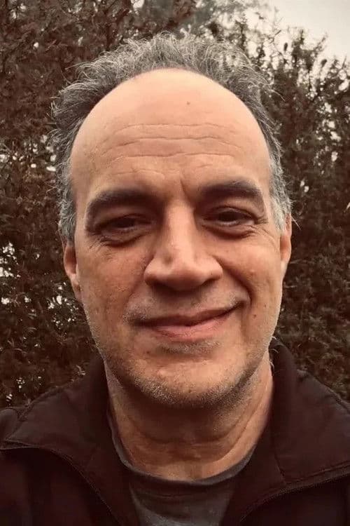 Fernando Magalhães profile photo