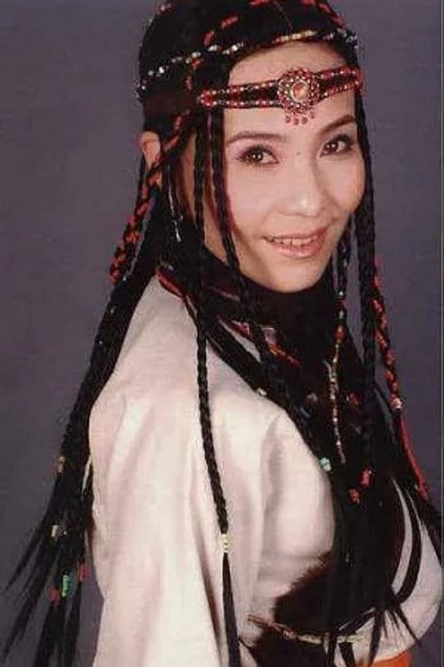 Narenqimuge profile photo