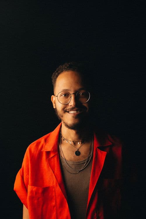 Victor Rodrigues profile photo