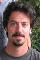 Paolo De Santis profile photo