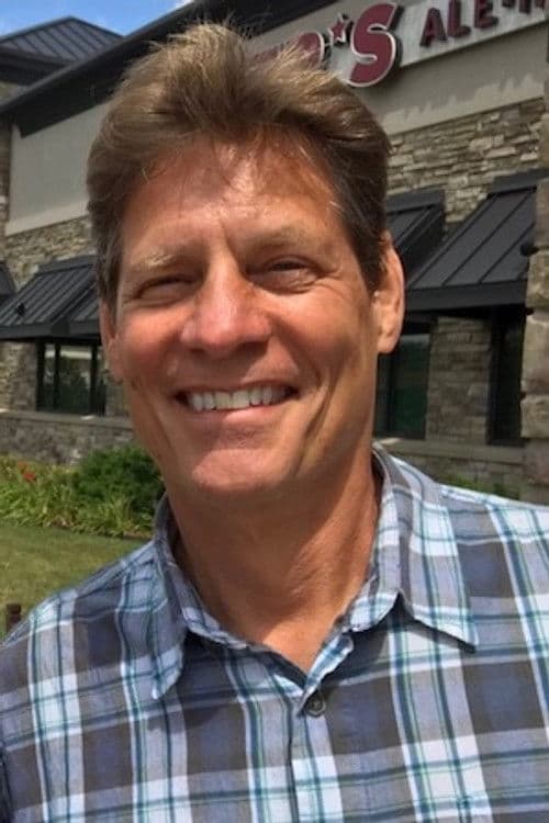 Dan Anderson profile photo