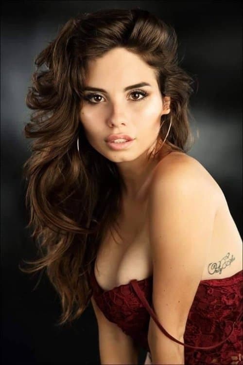 Chiara Arrighi profile photo