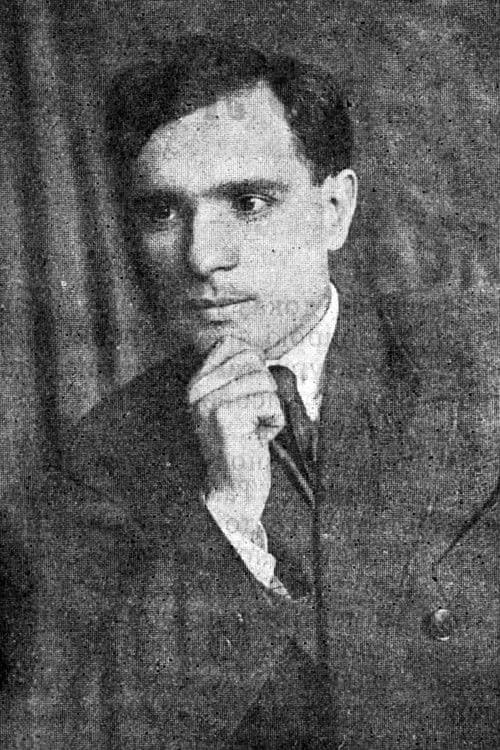 Marko Tereshchenko profile photo