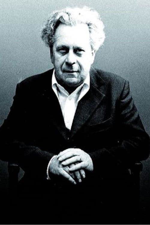 Oskar Neumann profile photo