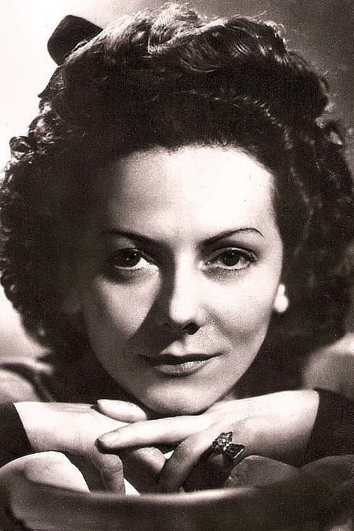 Marie Bizet profile photo