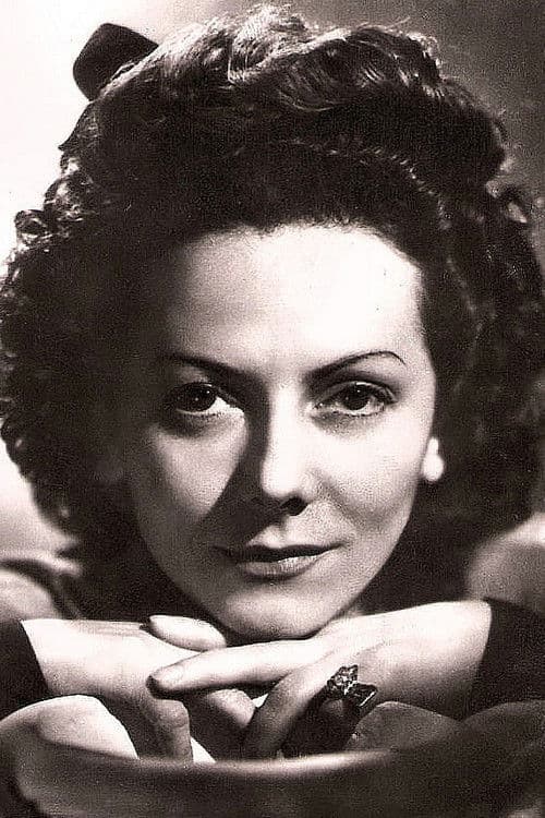 Marie Bizet profile photo