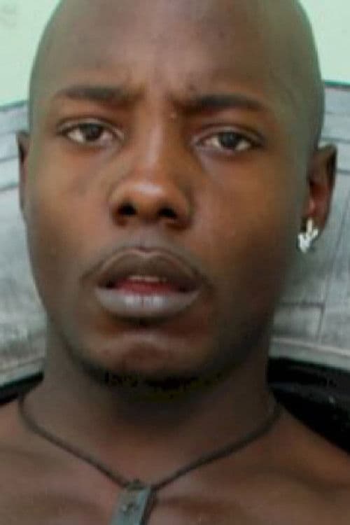 Alex Flex profile photo