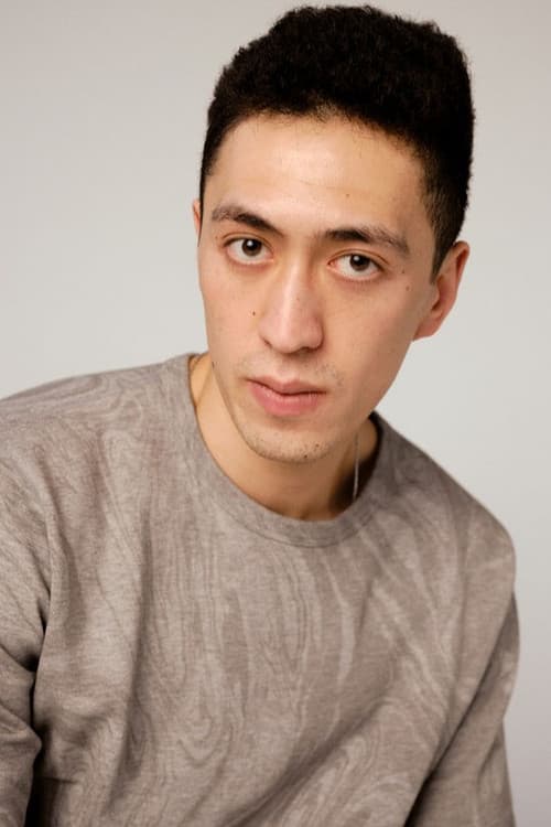 Ari Groobman profile photo