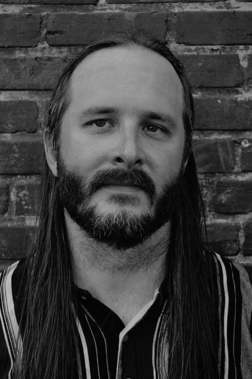 Chase Commins profile photo