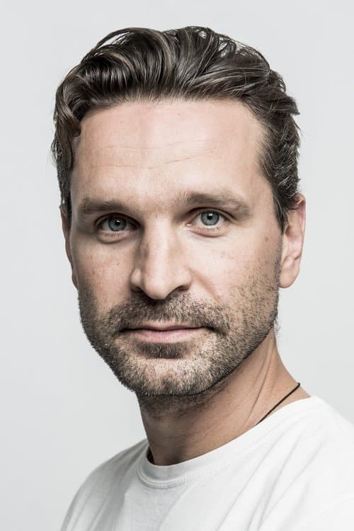 Victor Dobronravov profile photo