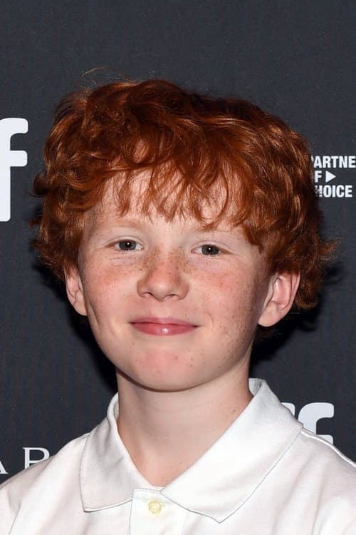 Hermann Samúelsson profile photo