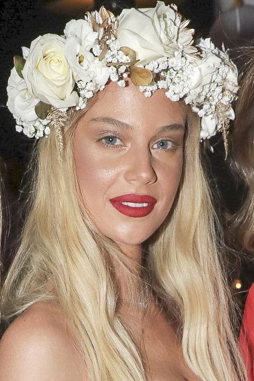 Bar Zomer profile photo