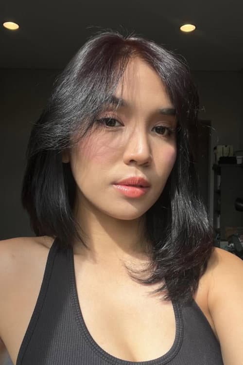 Grace Emmanuela profile photo