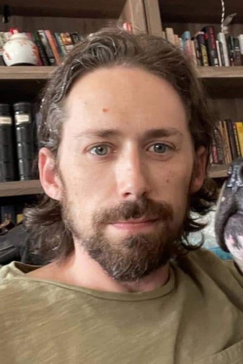 Warren Sroka profile photo