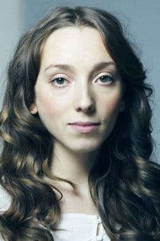 Charissa Shearer profile photo