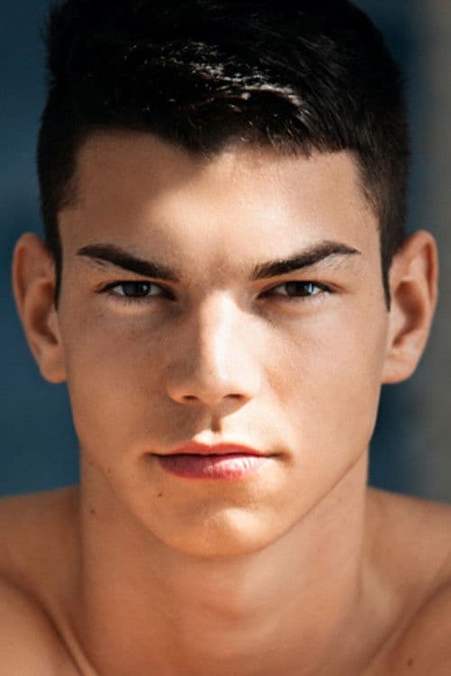 Bart Cuban profile photo