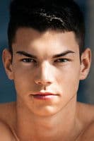 Bart Cuban profile photo