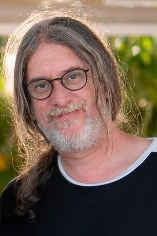 Juanfer Andrés profile photo