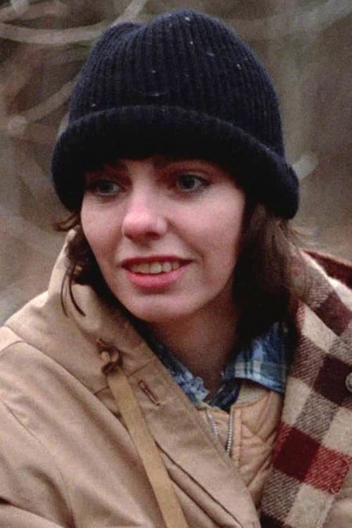 Claudia Peyton profile photo