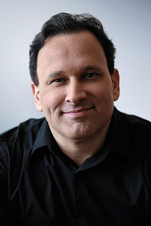 Bruno Bini profile photo