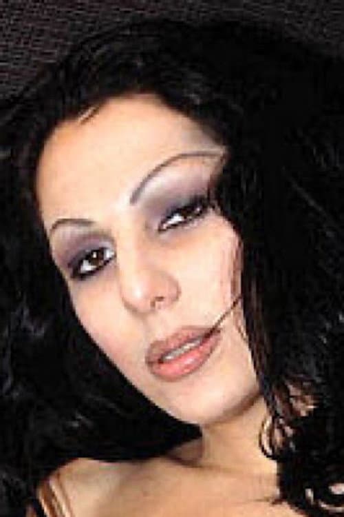 Gina Ryder profile photo
