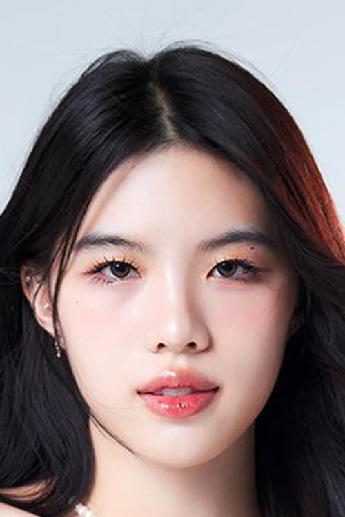 Sabsima Payakharn profile photo