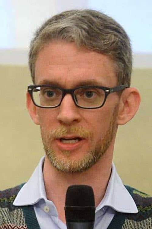 Michele Foschini profile photo
