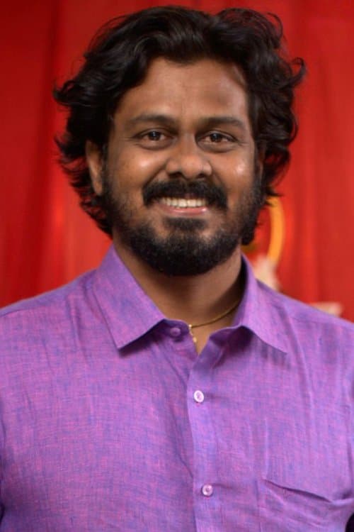 Dhirav profile photo