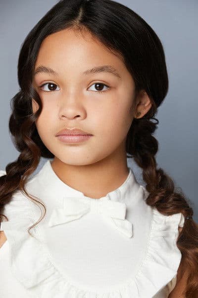 Lily Villegas profile photo