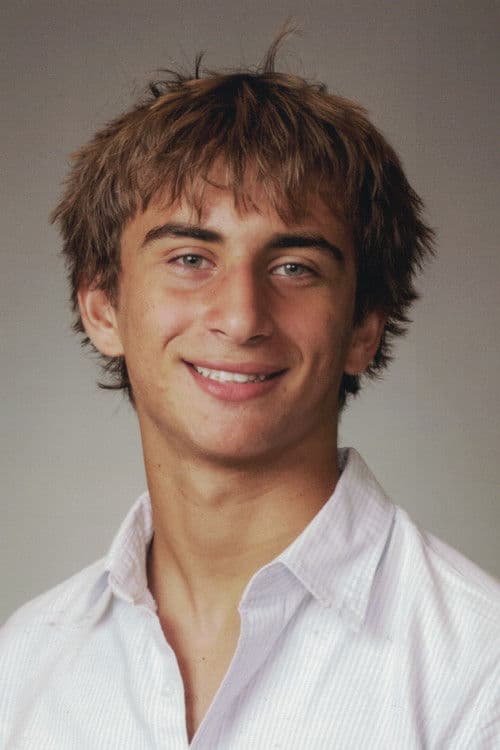 Houston Diaz profile photo