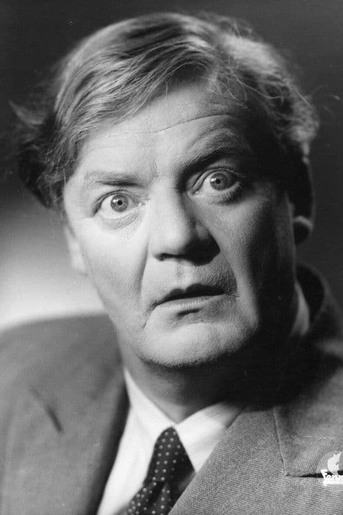 Sven Relander profile photo