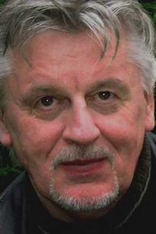 Håkan Pieniowski profile photo