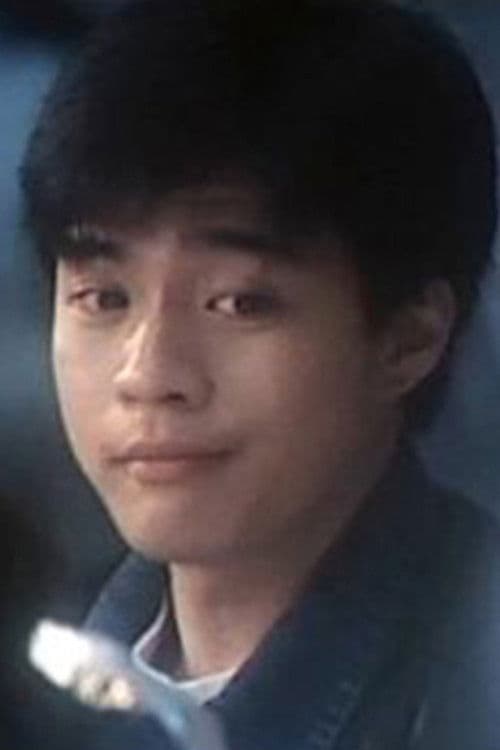 Ng Ka-Fai profile photo