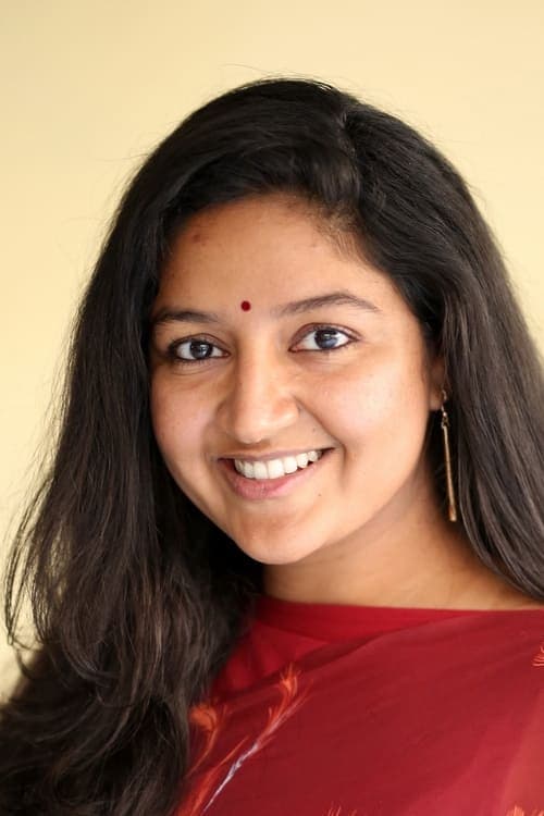 Shanthi Rao profile photo