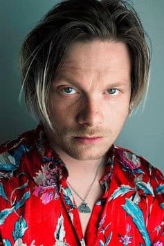 J.J. McGechan profile photo