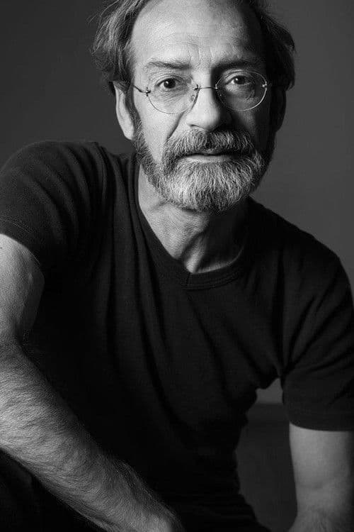 José Neto profile photo