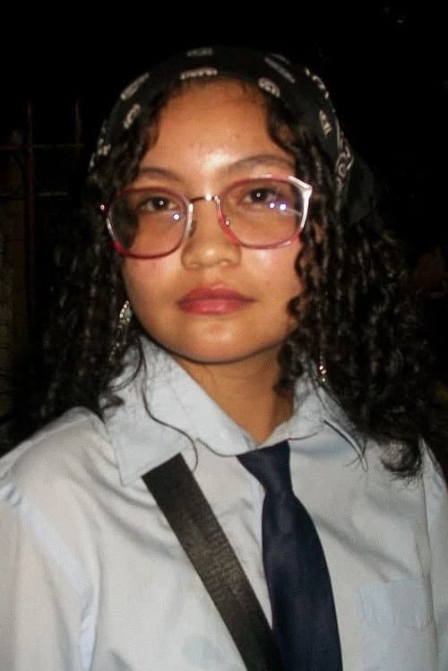 Marya Moraes profile photo