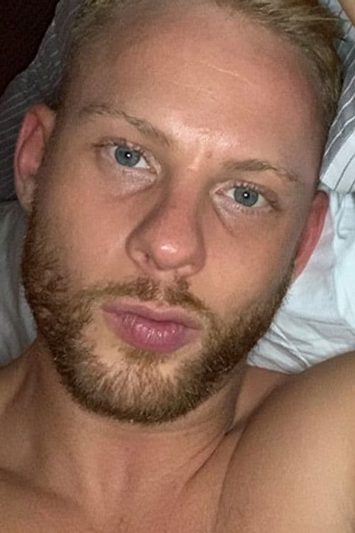 Saxon West profile photo