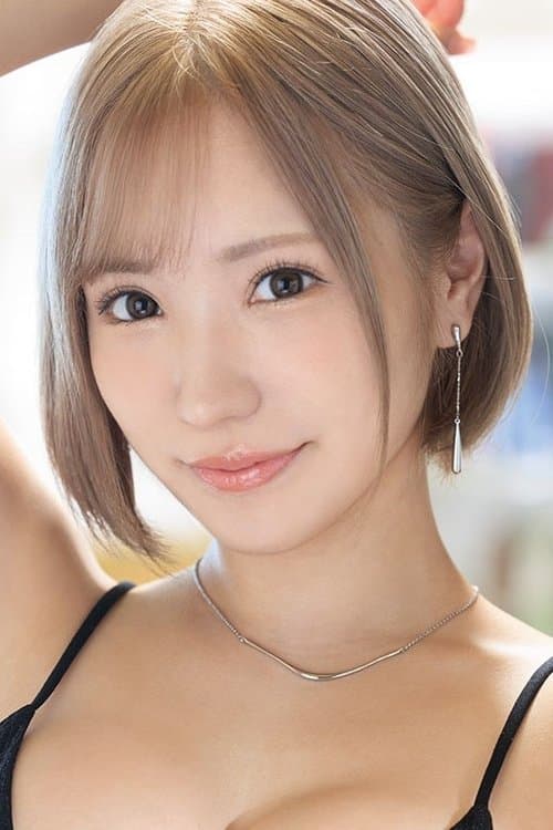 Moka Haruhi profile photo