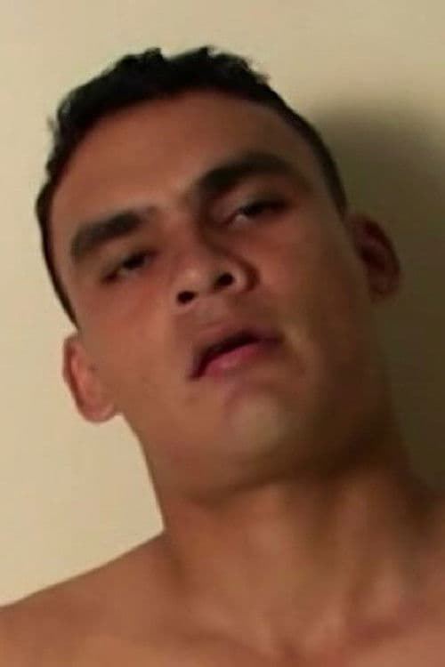 Ulises profile photo