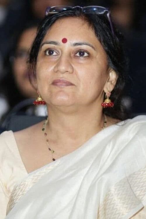 Shabnam Vadhera profile photo